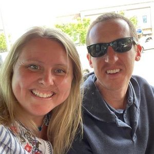 Meet your Posher, Abigail